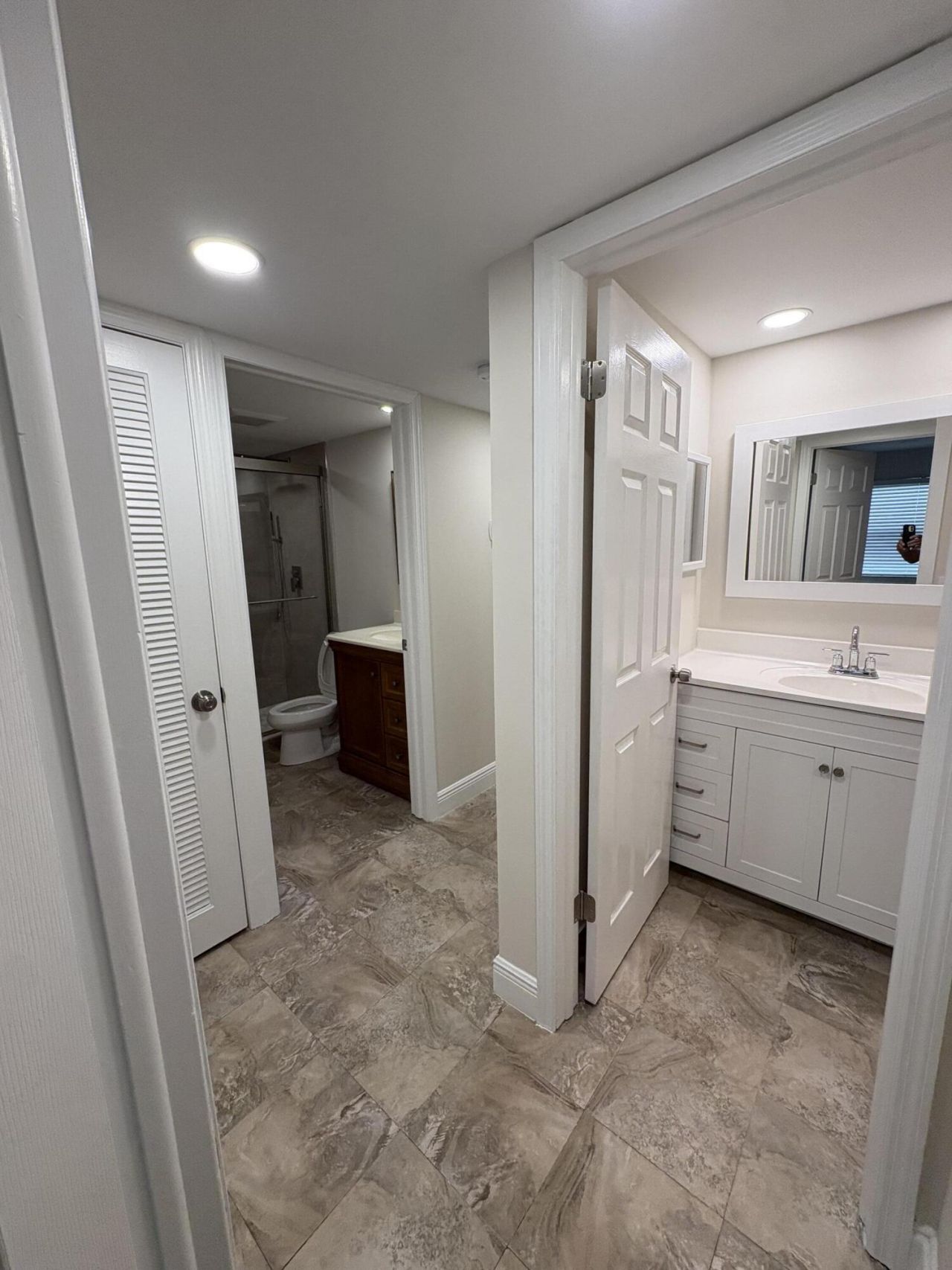 883 Normandy Lane, Unit 883, Delray Beach, FL 33484 Photo