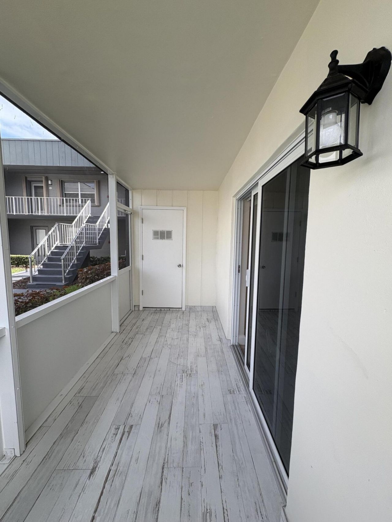 883 Normandy Lane, Unit 883, Delray Beach, FL 33484 Photo