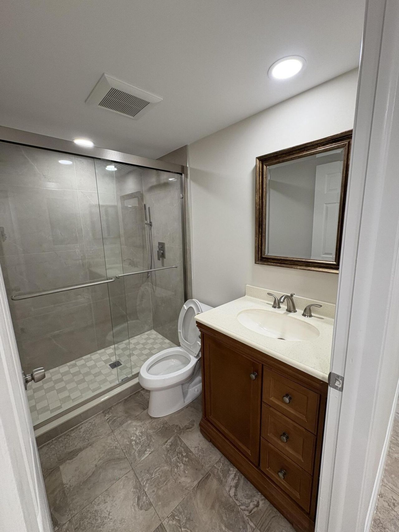 883 Normandy Lane, Unit 883, Delray Beach, FL 33484 Photo