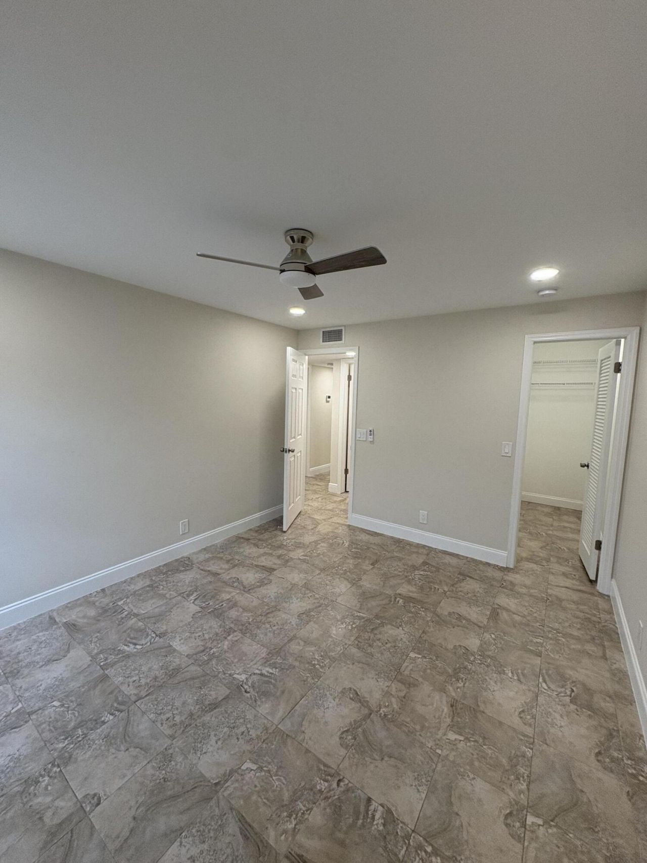 883 Normandy Lane, Unit 883, Delray Beach, FL 33484 Photo