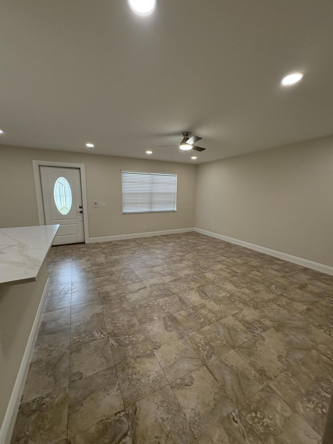 883 Normandy Lane, Unit 883, Delray Beach, FL 33484 Photo