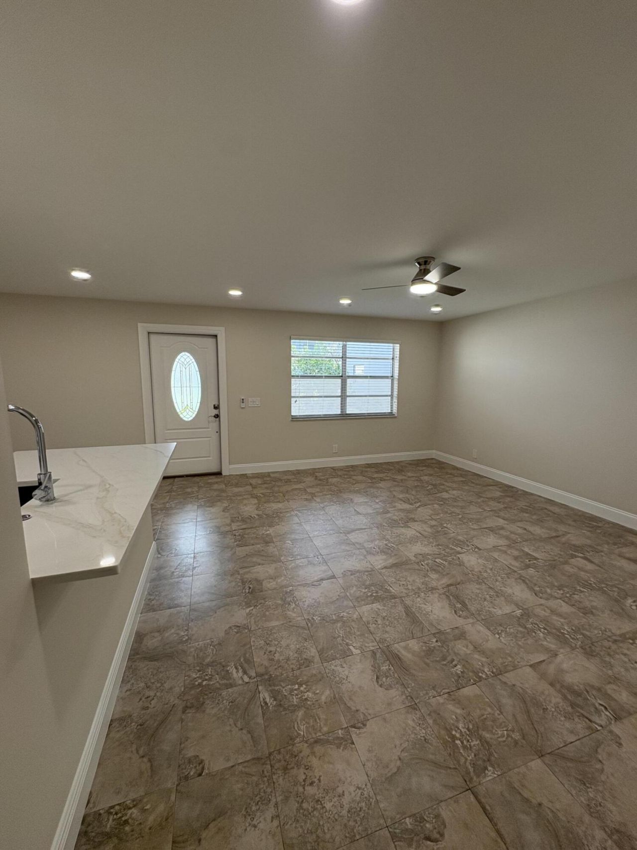883 Normandy Lane, Unit 883, Delray Beach, FL 33484 Photo