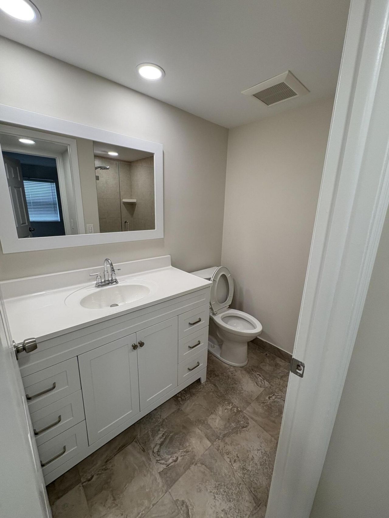 883 Normandy Lane, Unit 883, Delray Beach, FL 33484 Photo