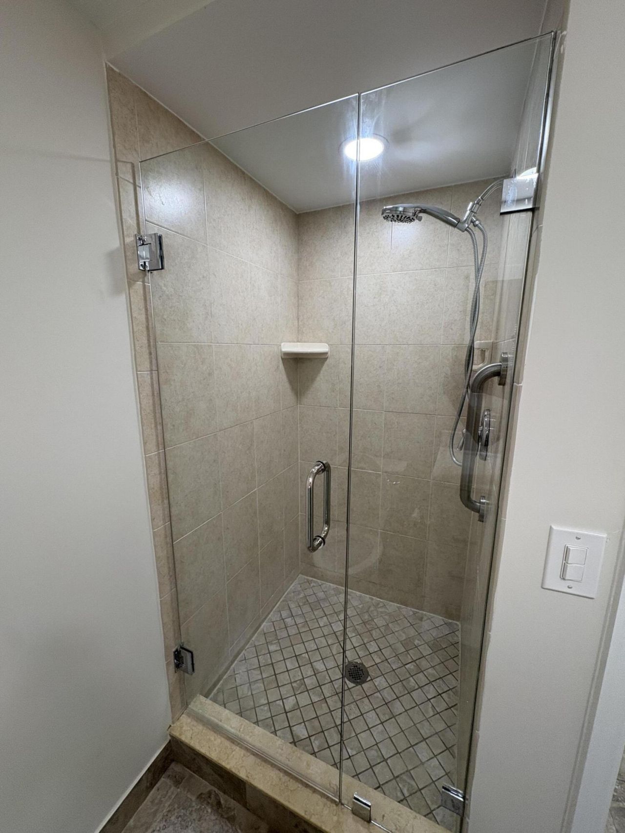 883 Normandy Lane, Unit 883, Delray Beach, FL 33484 Photo
