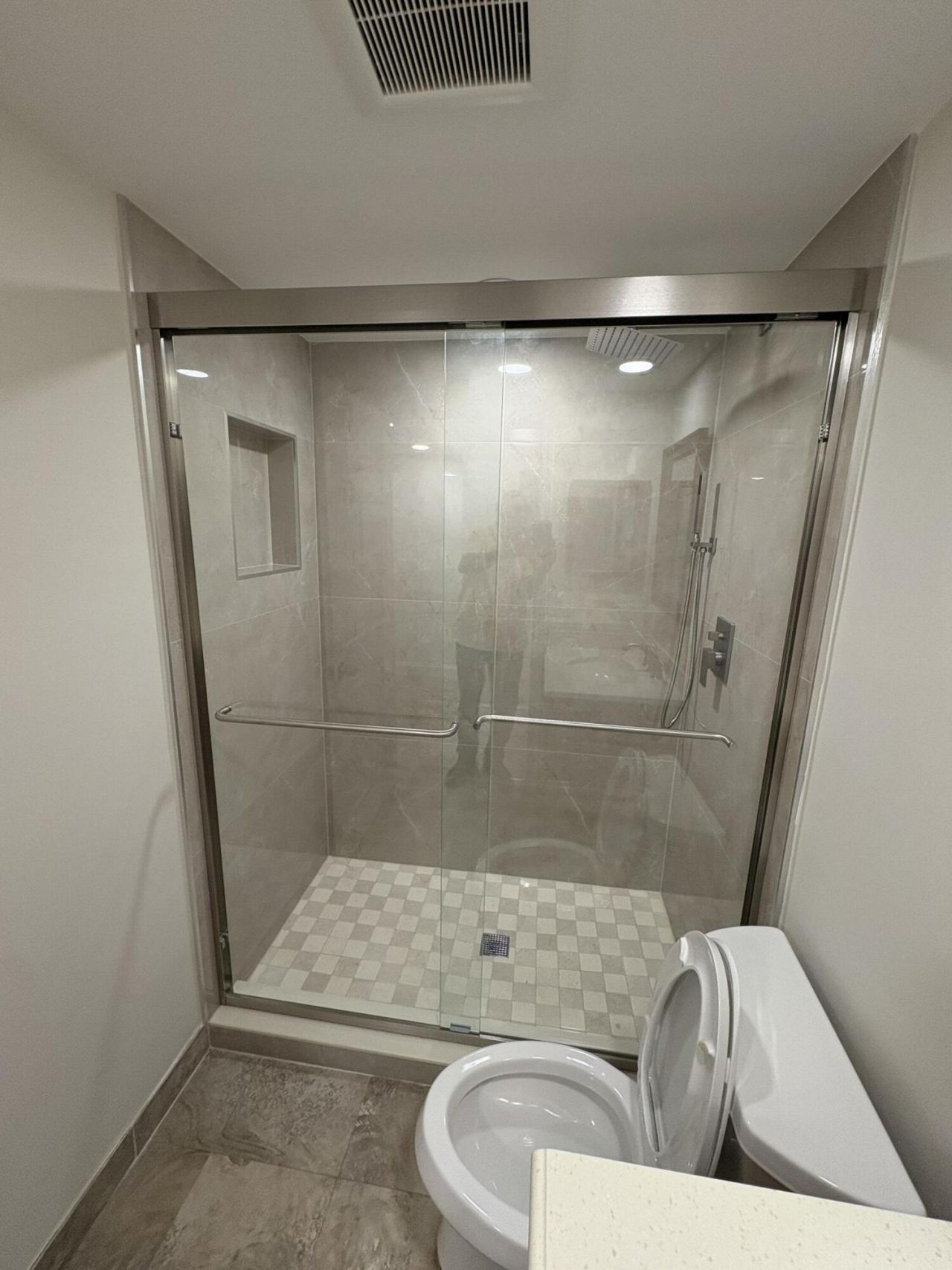 883 Normandy Lane, Unit 883, Delray Beach, FL 33484 Photo