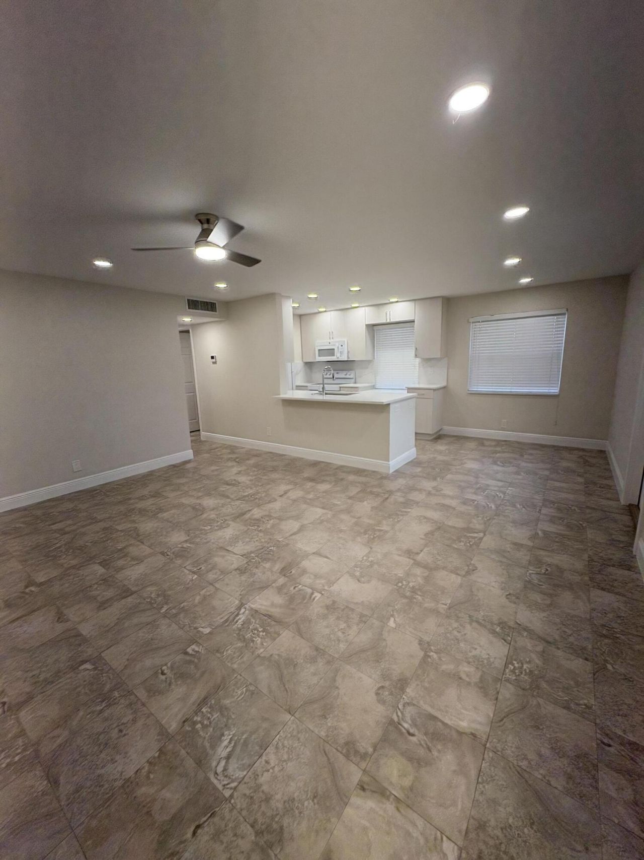 883 Normandy Lane, Unit 883, Delray Beach, FL 33484 Photo