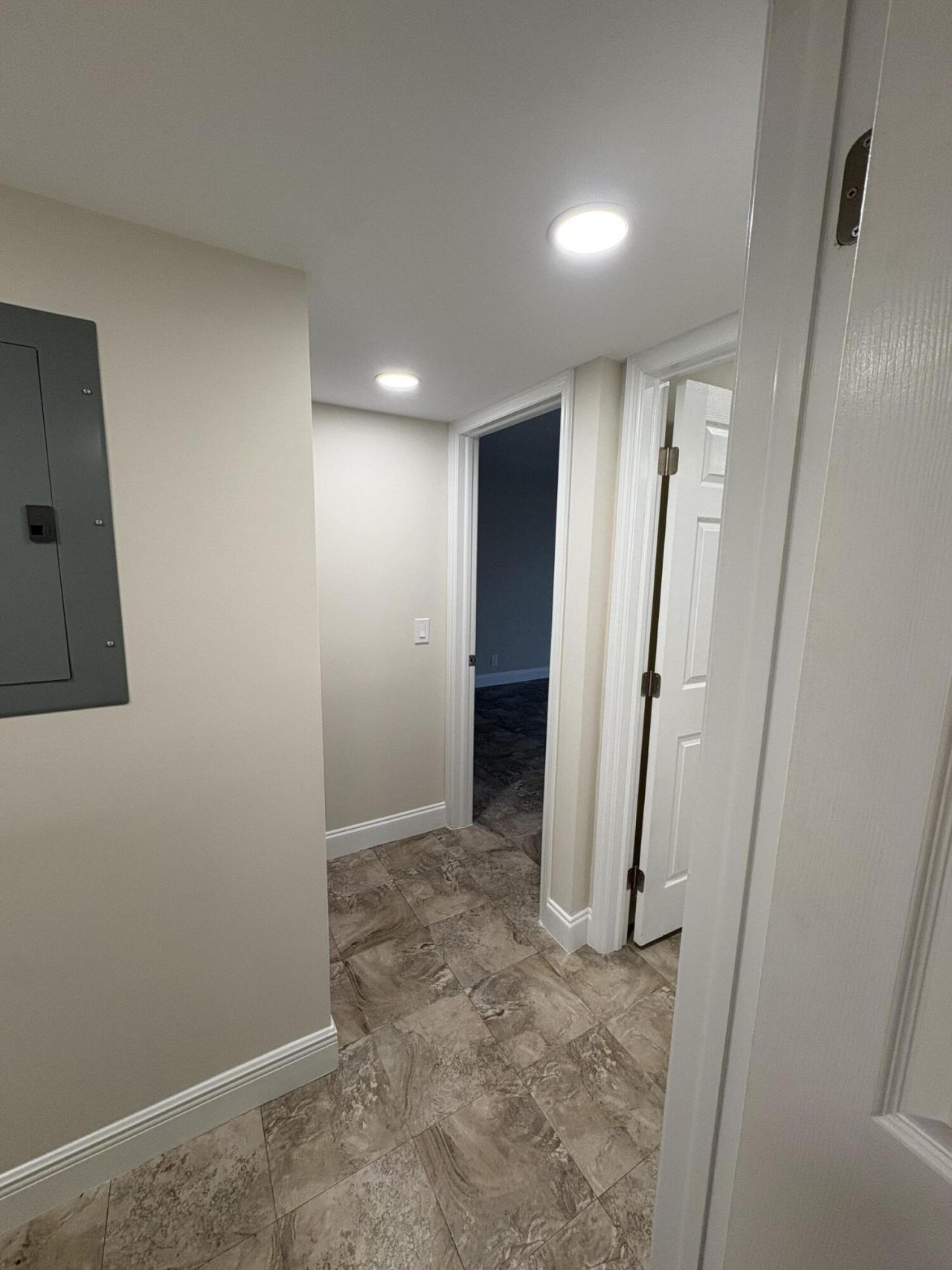 883 Normandy Lane, Unit 883, Delray Beach, FL 33484 Photo