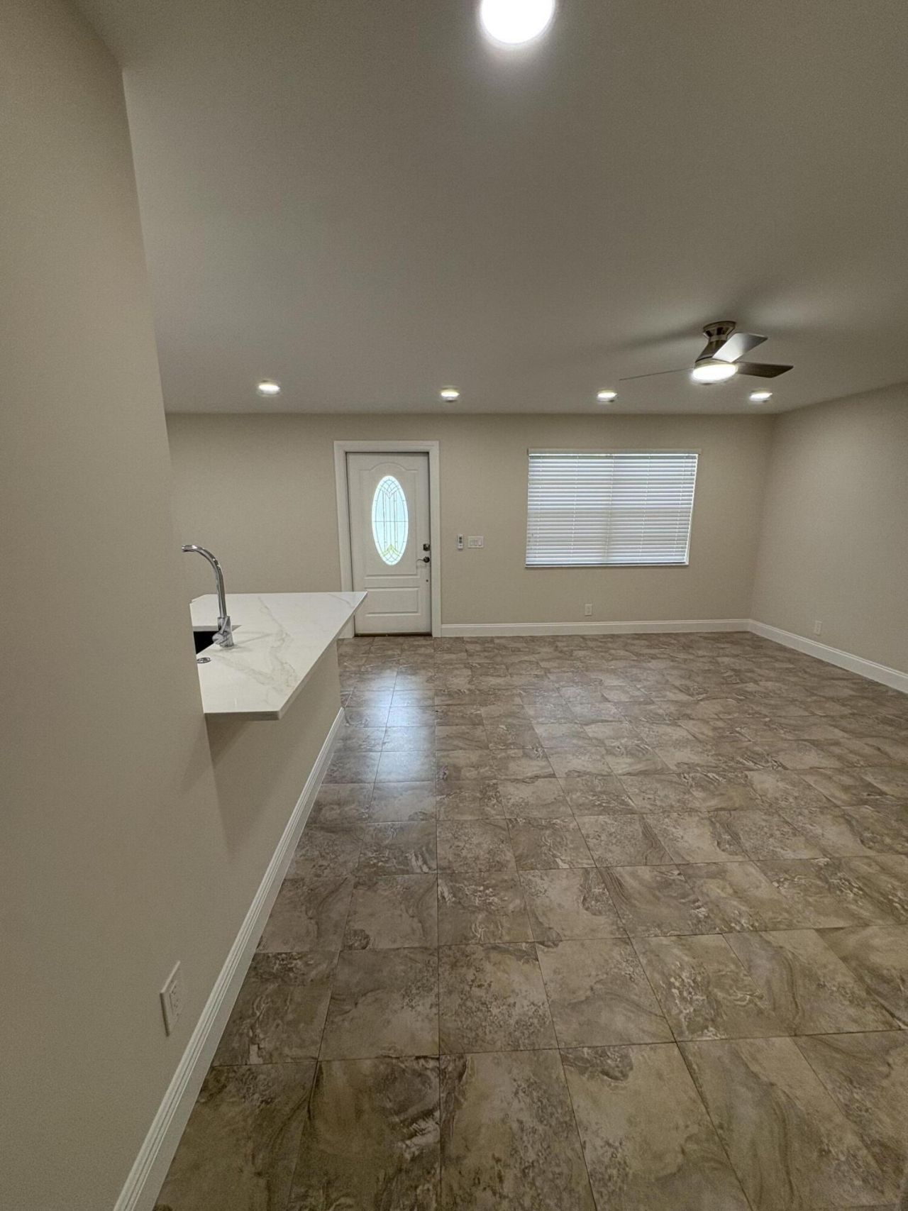 883 Normandy Lane, Unit 883, Delray Beach, FL 33484 Photo