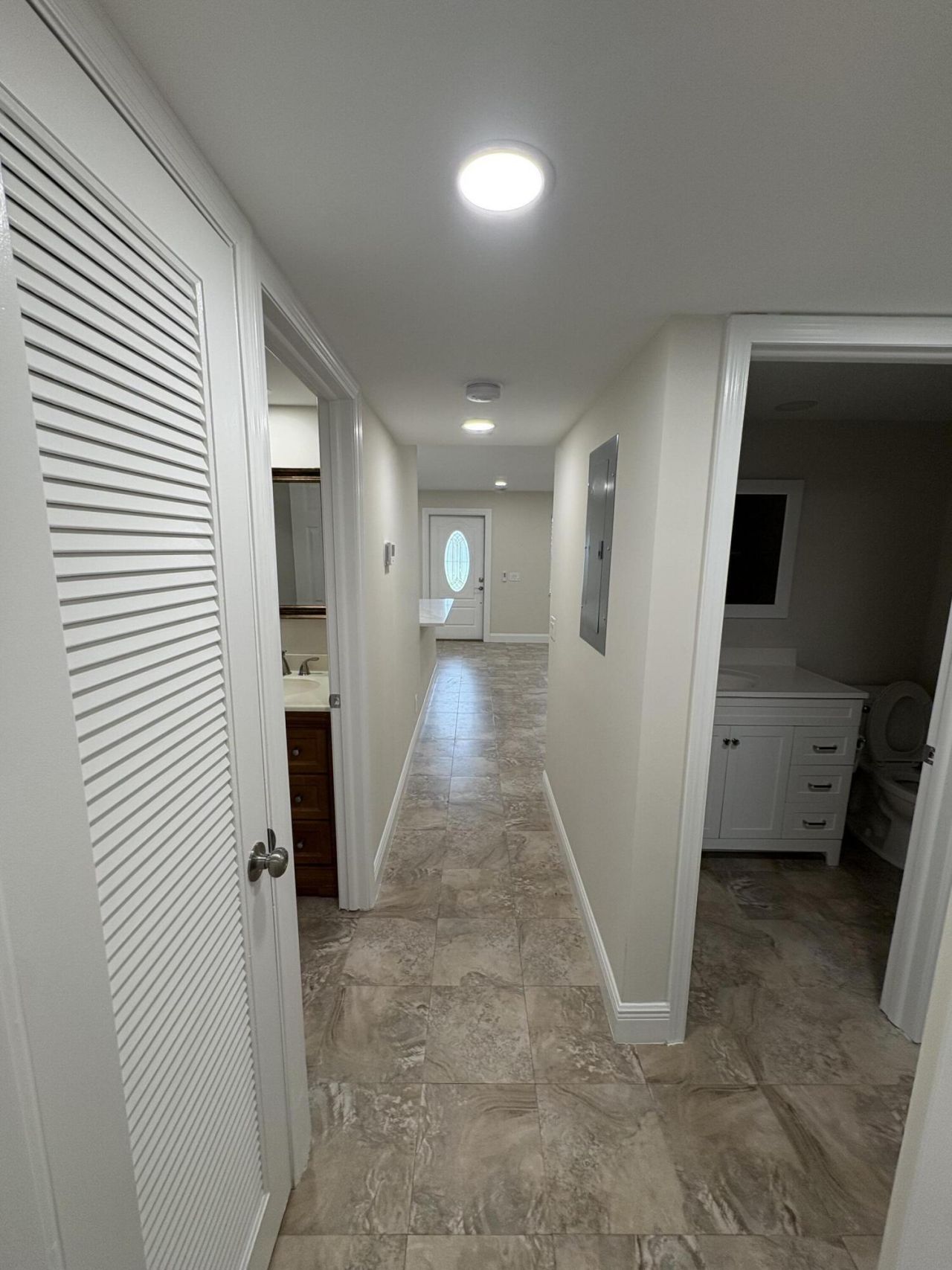 883 Normandy Lane, Unit 883, Delray Beach, FL 33484 Photo