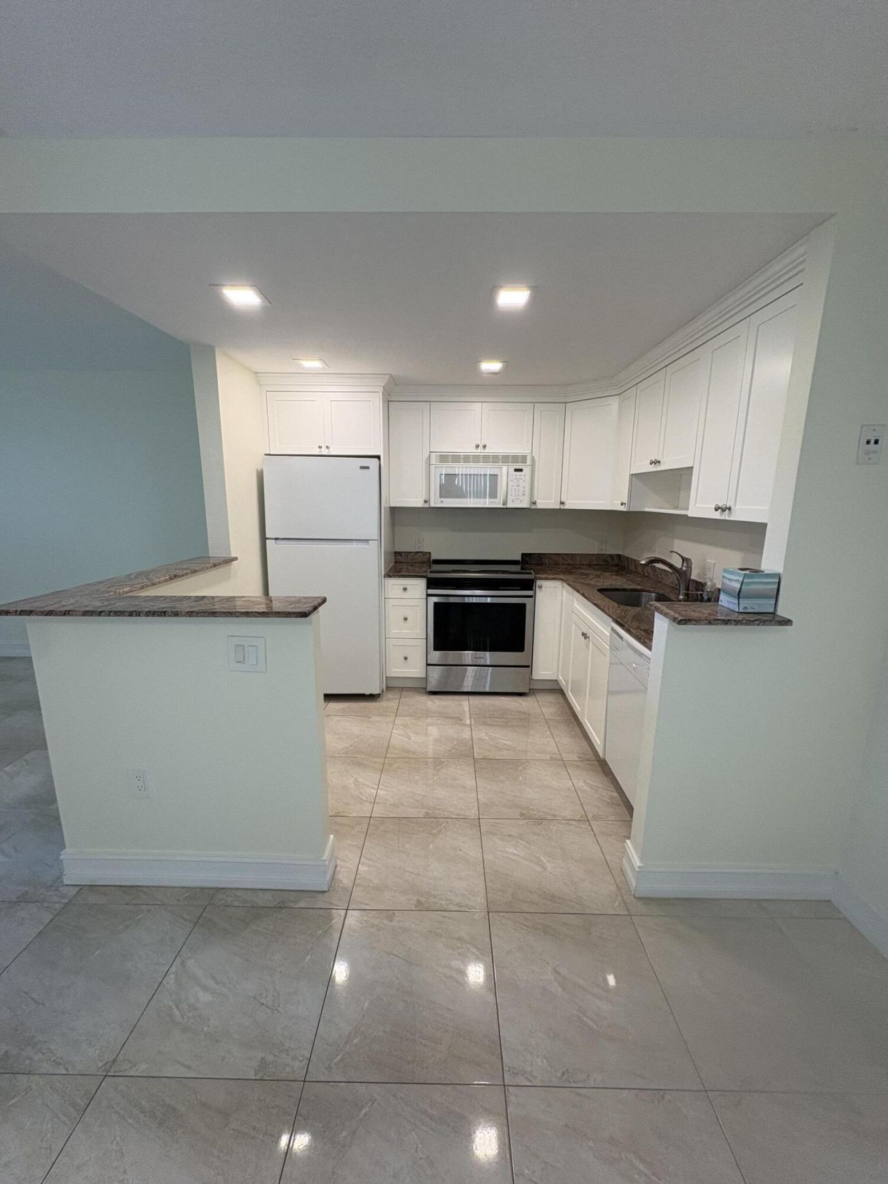 883 Normandy Lane, Unit 883, Delray Beach, FL 33484 Photo