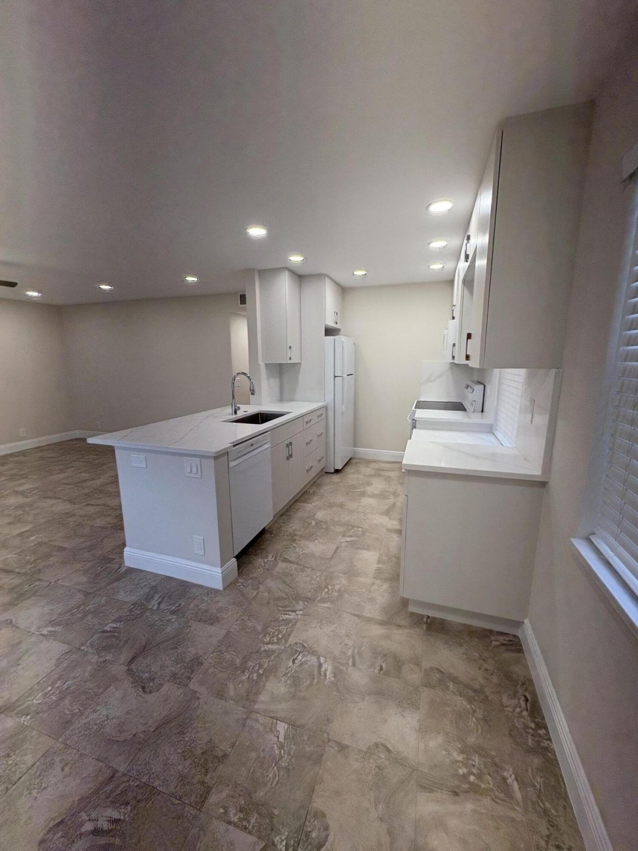 883 Normandy Lane, Unit 883, Delray Beach, FL 33484 Photo