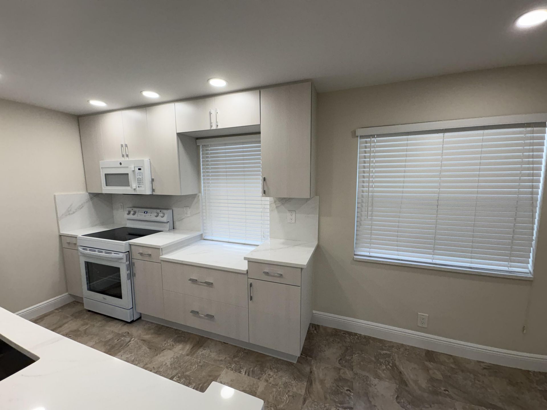 883 Normandy Lane, Unit 883, Delray Beach, FL 33484 Photo
