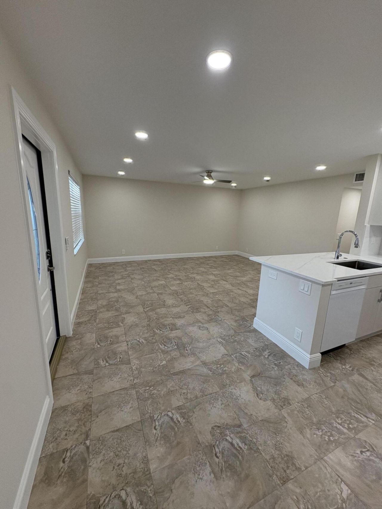883 Normandy Lane, Unit 883, Delray Beach, FL 33484 Photo