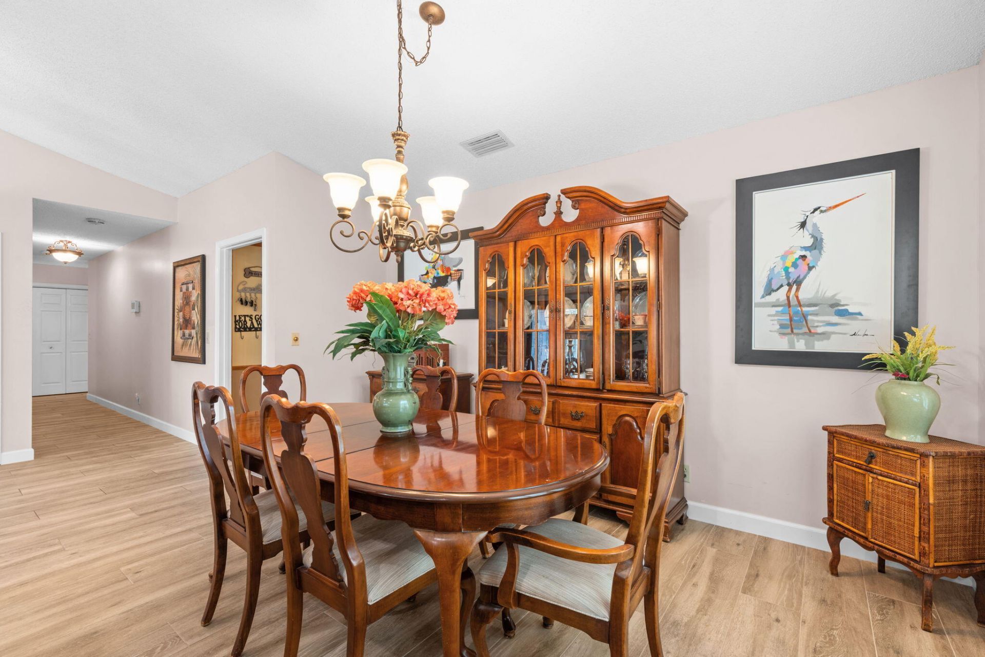 1491 NW 99th Avenue, Plantation, FL 33322 Photo