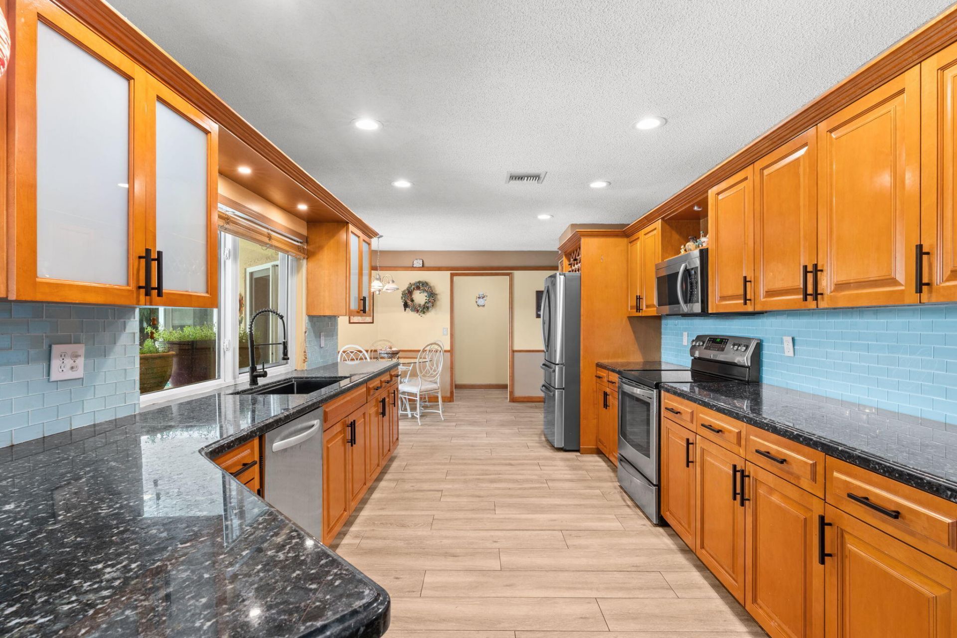 1491 NW 99th Avenue, Plantation, FL 33322 Photo