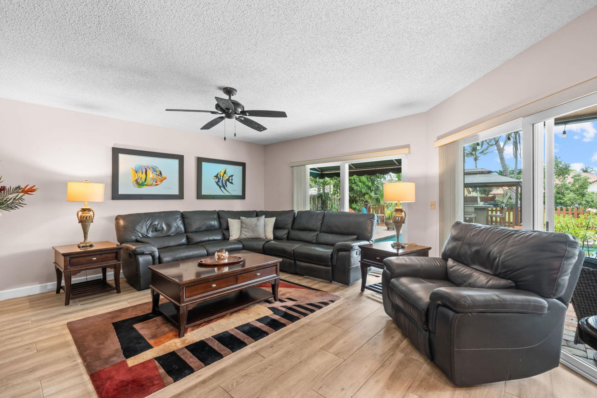 1491 NW 99th Avenue, Plantation, FL 33322 Photo