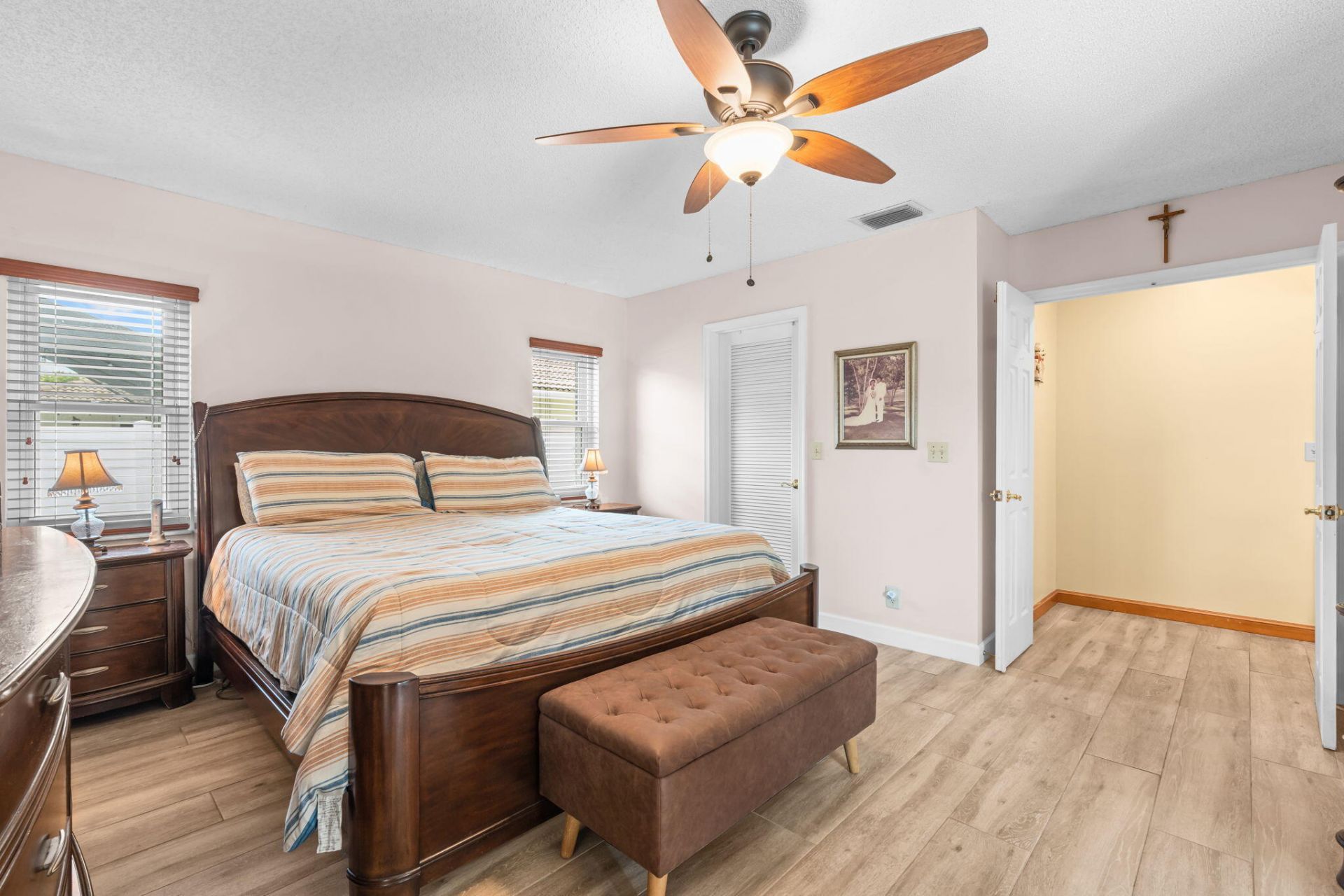 1491 NW 99th Avenue, Plantation, FL 33322 Photo