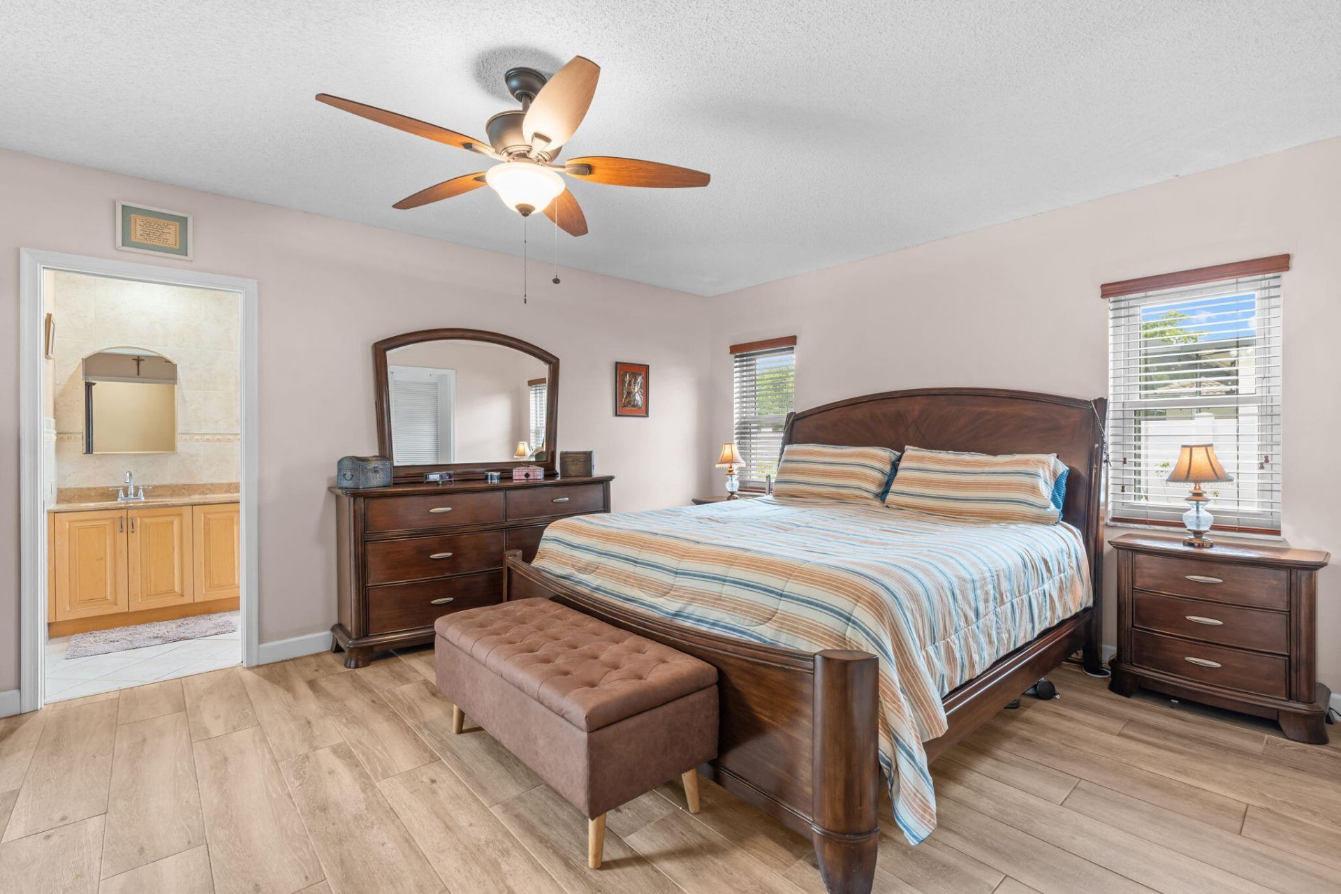 1491 NW 99th Avenue, Plantation, FL 33322 Photo