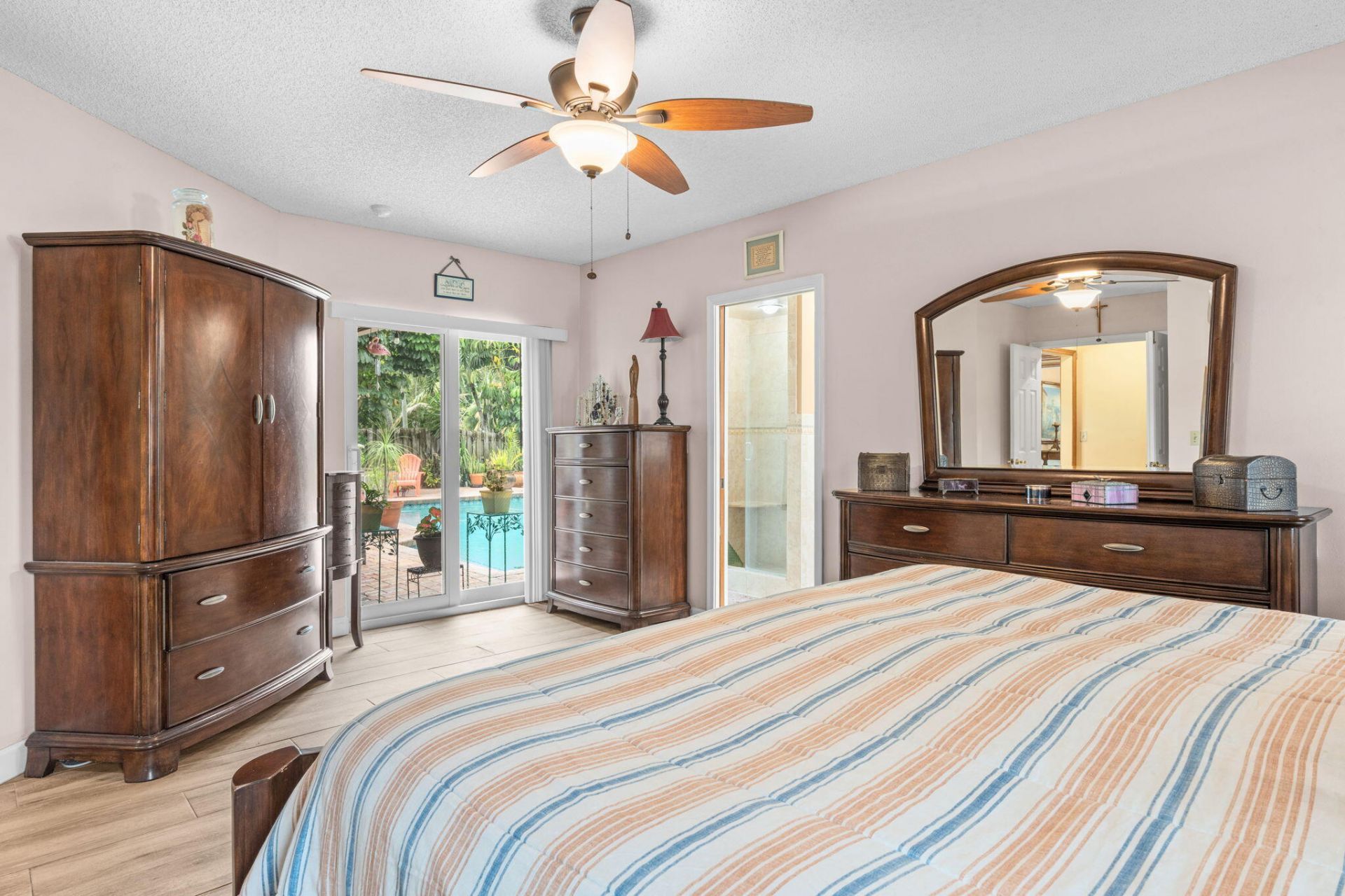 1491 NW 99th Avenue, Plantation, FL 33322 Photo