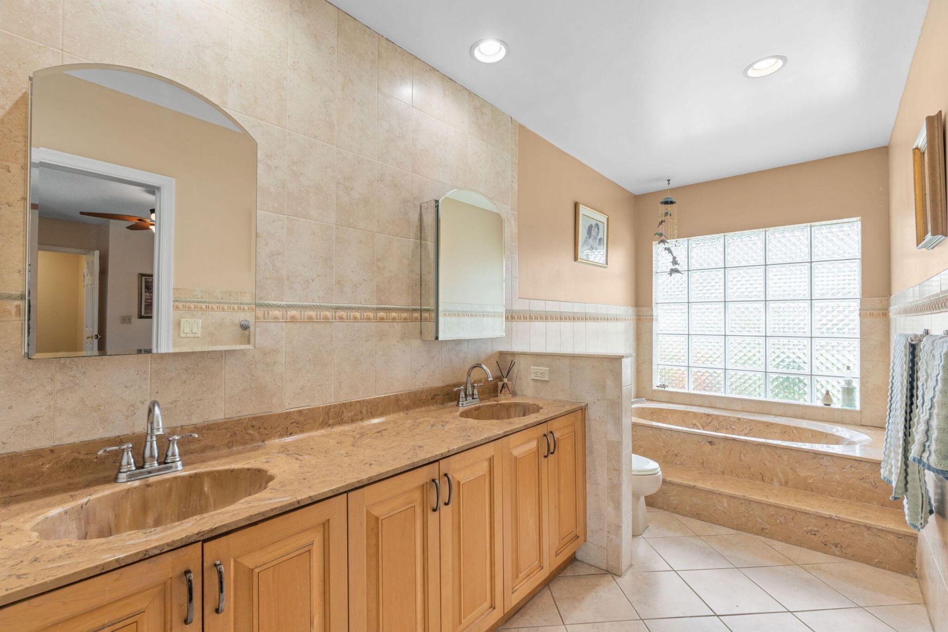 1491 NW 99th Avenue, Plantation, FL 33322 Photo