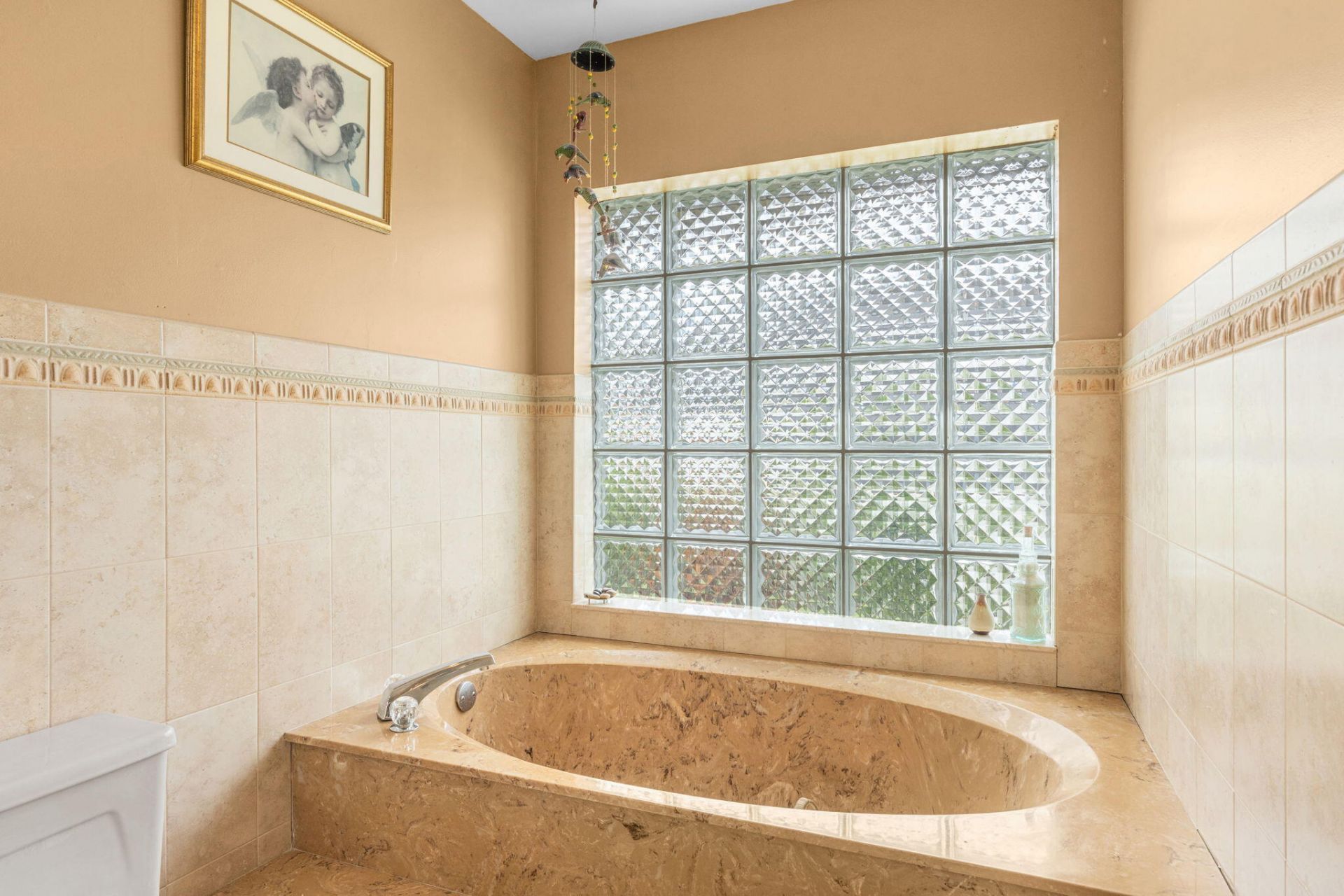 1491 NW 99th Avenue, Plantation, FL 33322 Photo
