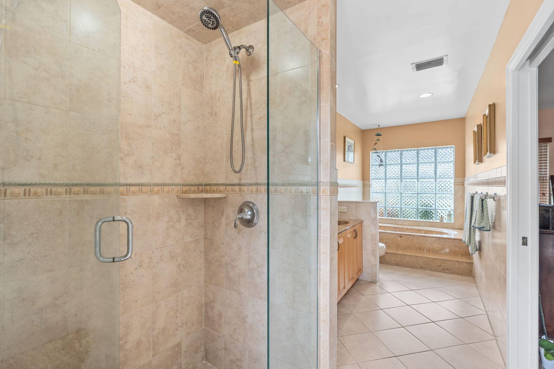 1491 NW 99th Avenue, Plantation, FL 33322 Photo