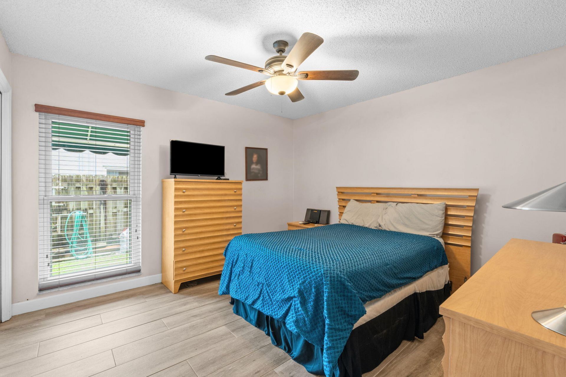 1491 NW 99th Avenue, Plantation, FL 33322 Photo