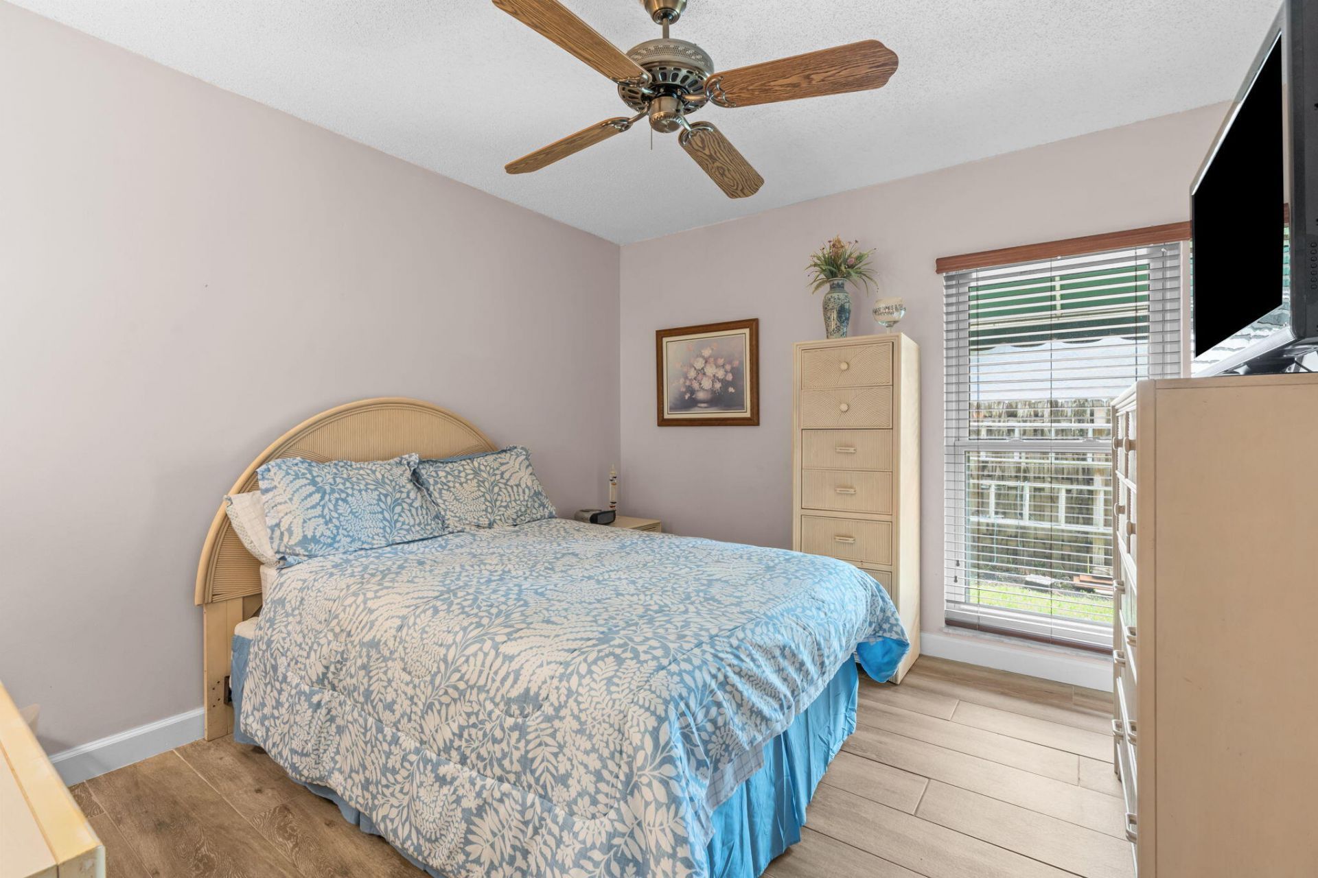 1491 NW 99th Avenue, Plantation, FL 33322 Photo