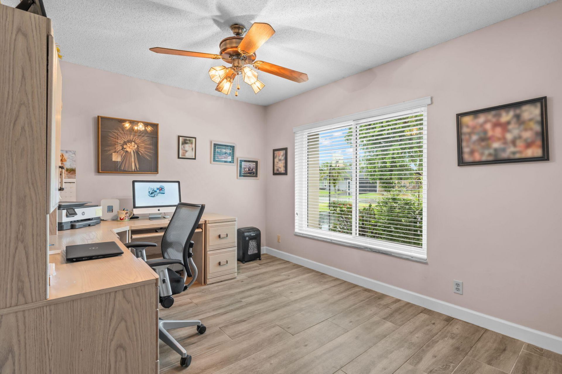 1491 NW 99th Avenue, Plantation, FL 33322 Photo