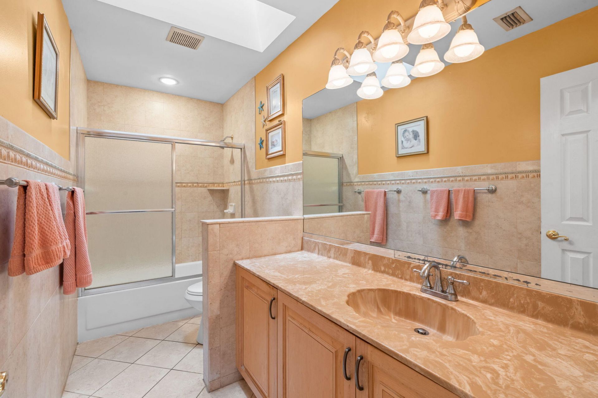 1491 NW 99th Avenue, Plantation, FL 33322 Photo