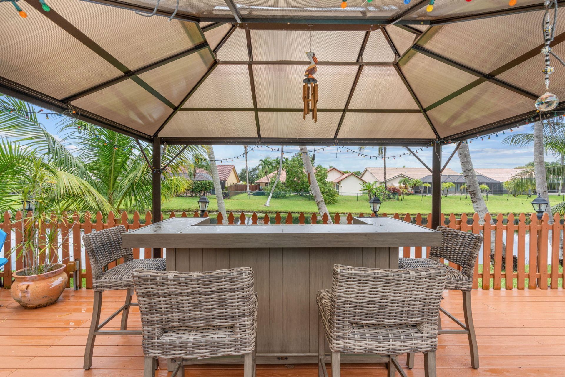 1491 NW 99th Avenue, Plantation, FL 33322 Photo