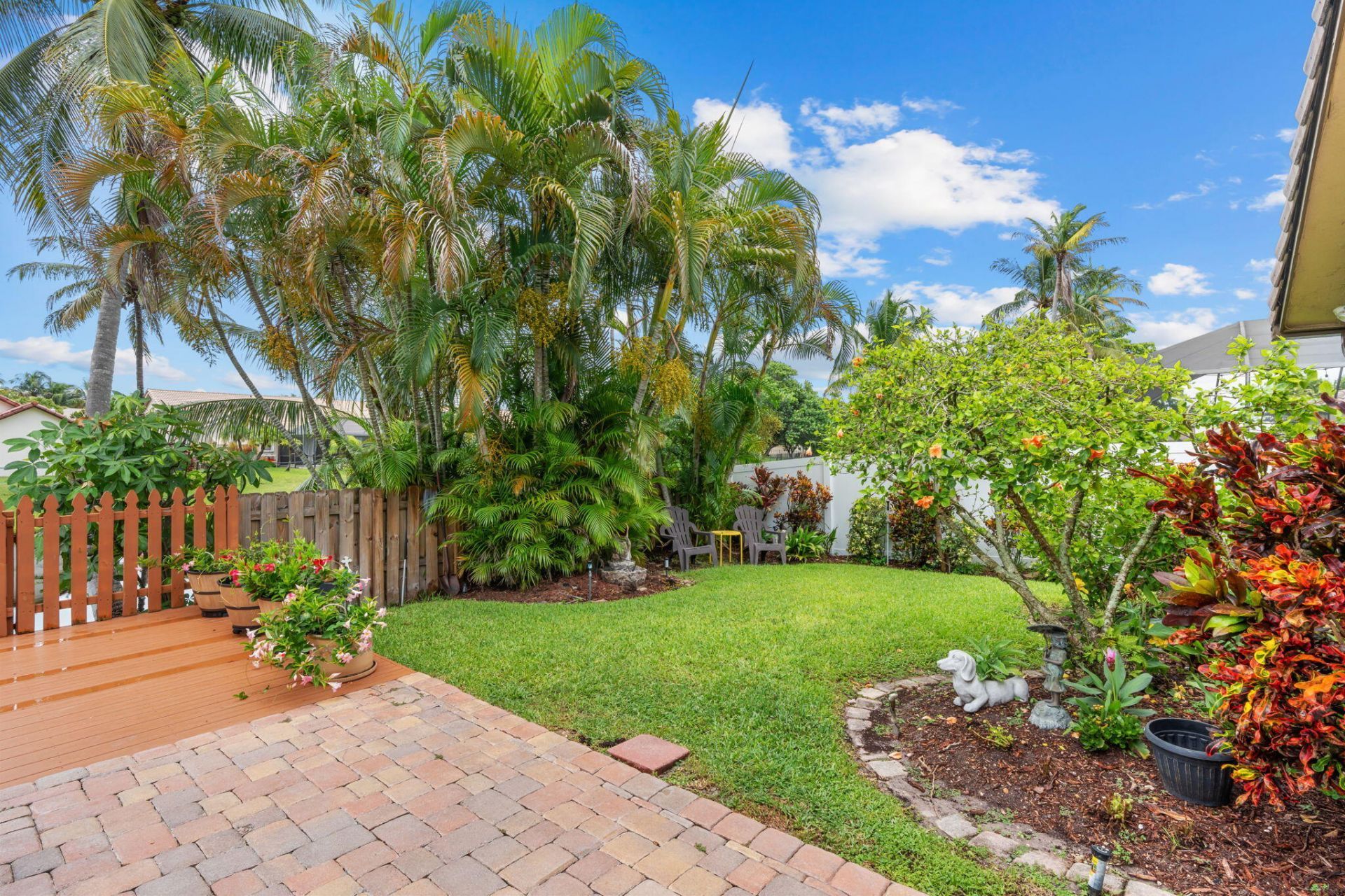 1491 NW 99th Avenue, Plantation, FL 33322 Photo