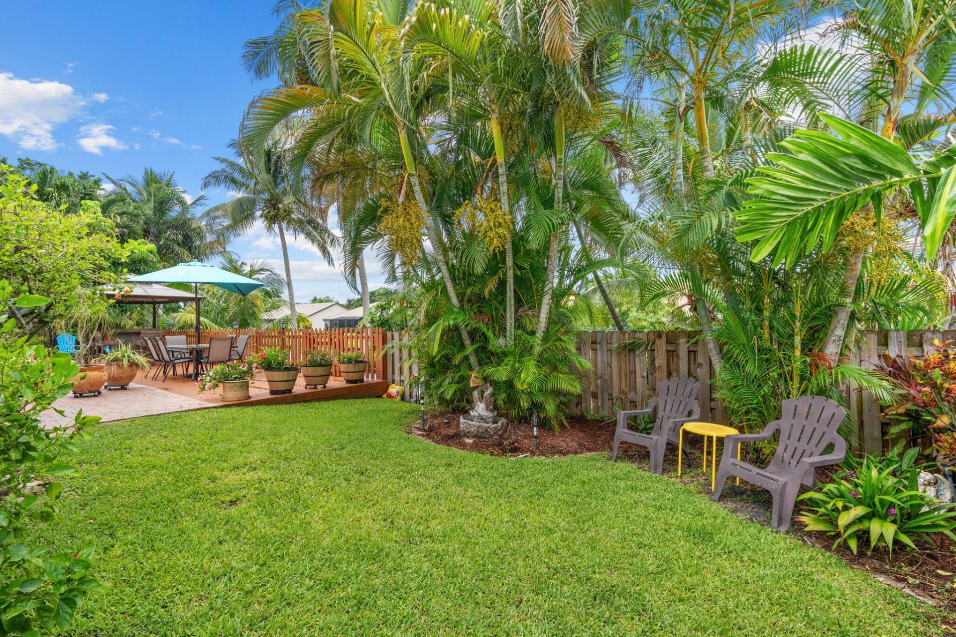 1491 NW 99th Avenue, Plantation, FL 33322 Photo