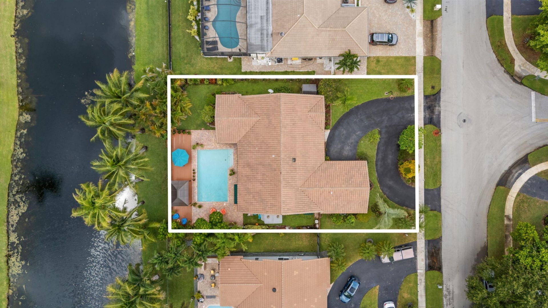 1491 NW 99th Avenue, Plantation, FL 33322 Photo
