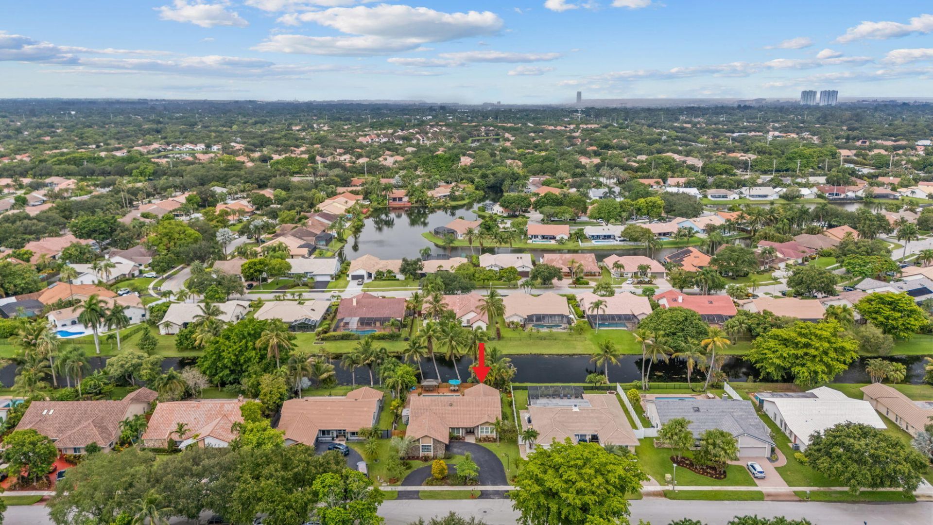 1491 NW 99th Avenue, Plantation, FL 33322 Photo