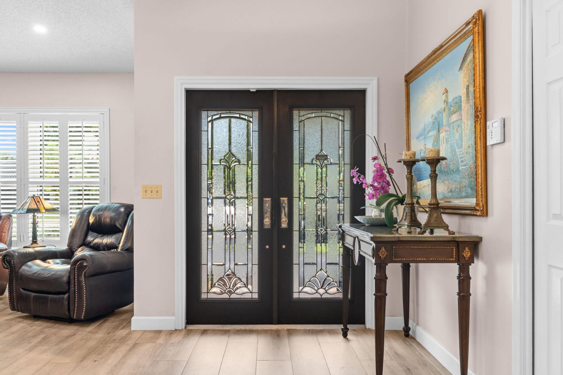1491 NW 99th Avenue, Plantation, FL 33322 Photo