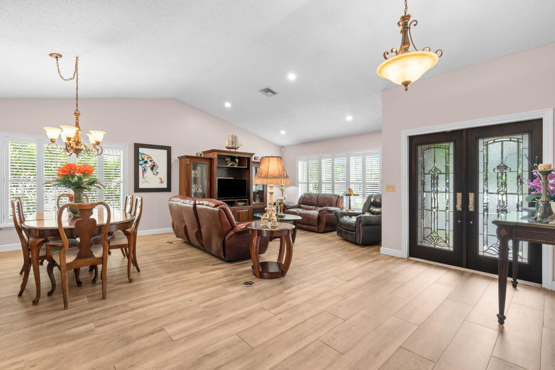 1491 NW 99th Avenue, Plantation, FL 33322 Photo