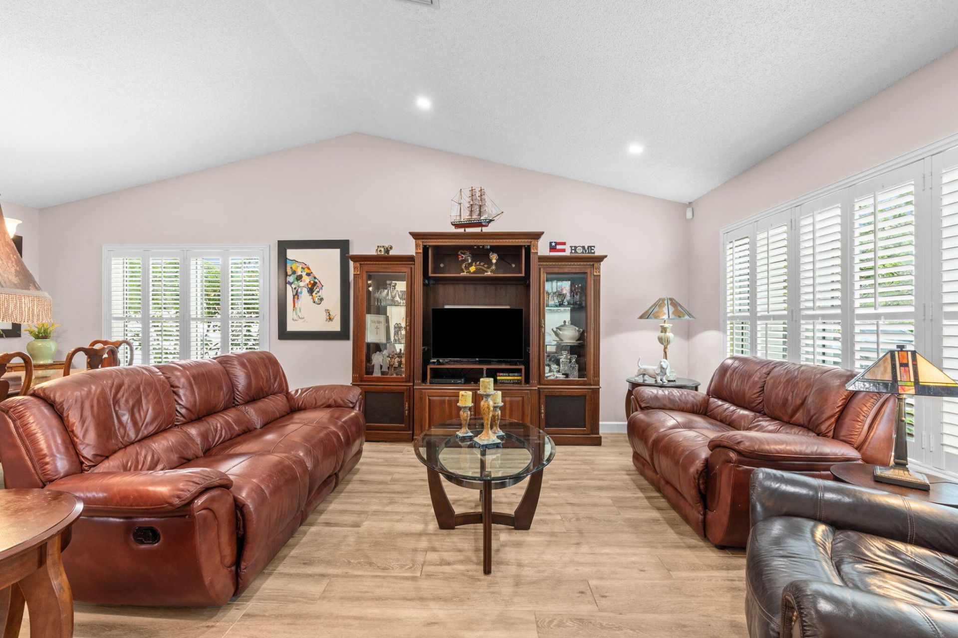 1491 NW 99th Avenue, Plantation, FL 33322 Photo