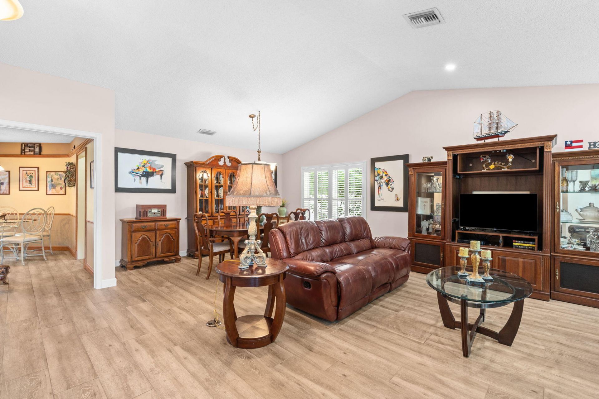 1491 NW 99th Avenue, Plantation, FL 33322 Photo