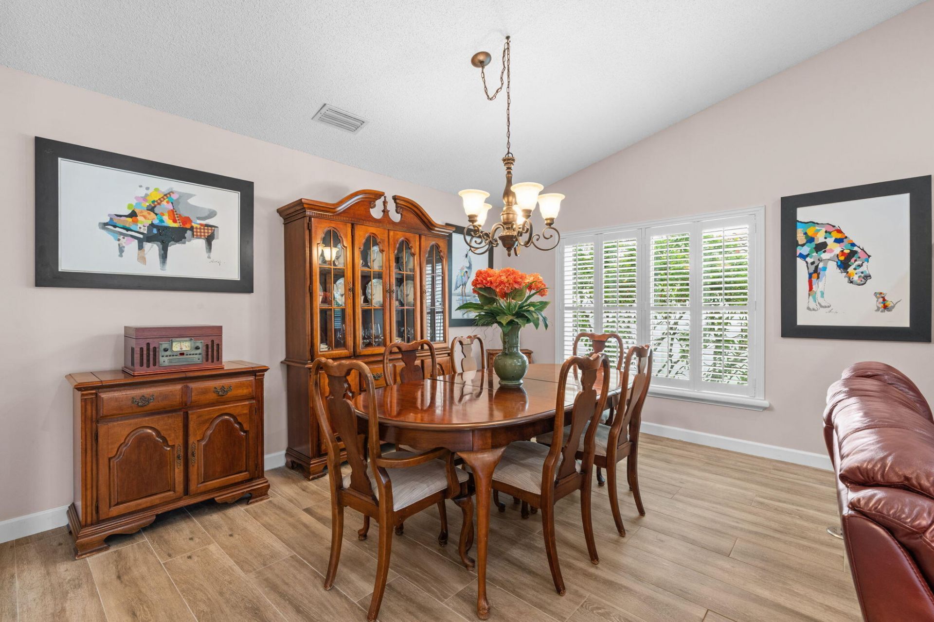 1491 NW 99th Avenue, Plantation, FL 33322 Photo