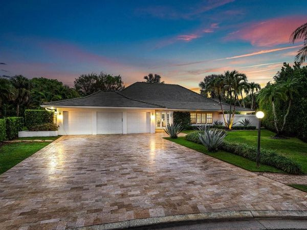 17844 SCARSDALE Way, Boca Raton, FL 33496