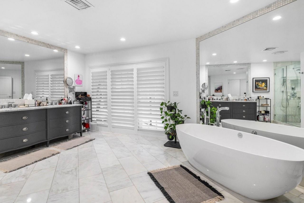 17844 Scarsdale Way, Boca Raton, FL 33496 Photo
