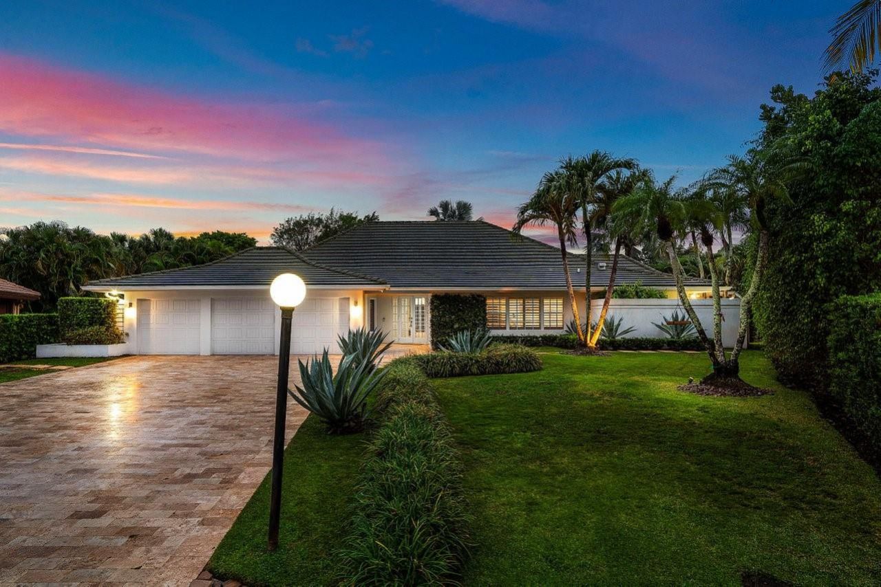 17844 Scarsdale Way, Boca Raton, FL 33496 Photo