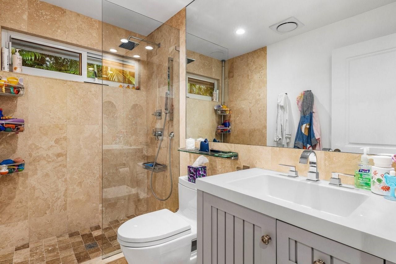 17844 Scarsdale Way, Boca Raton, FL 33496 Photo