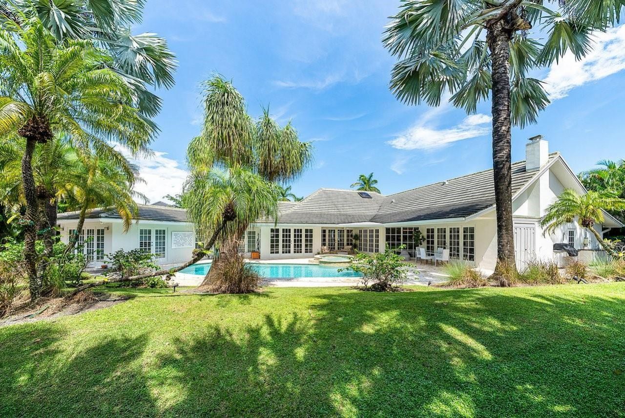 17844 Scarsdale Way, Boca Raton, FL 33496 Photo