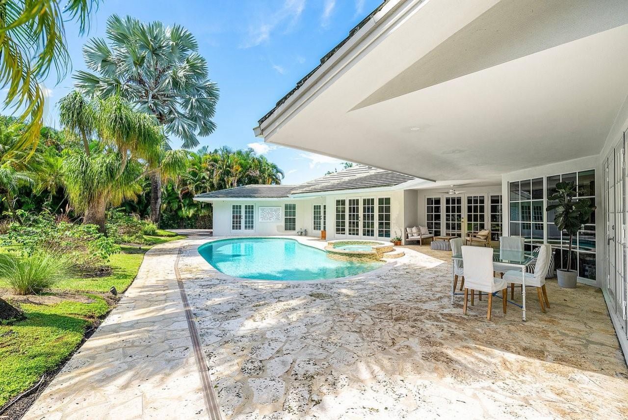 17844 Scarsdale Way, Boca Raton, FL 33496 Photo