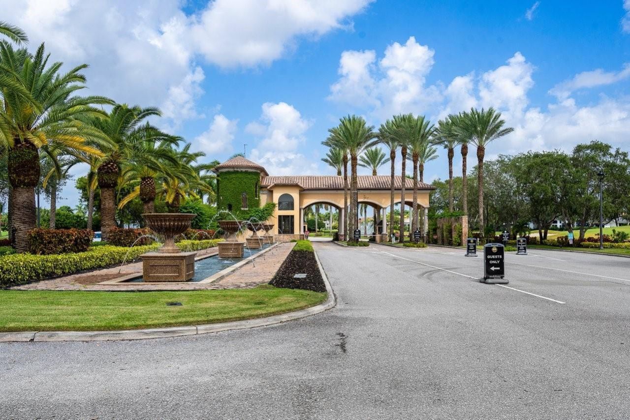 17844 Scarsdale Way, Boca Raton, FL 33496 Photo