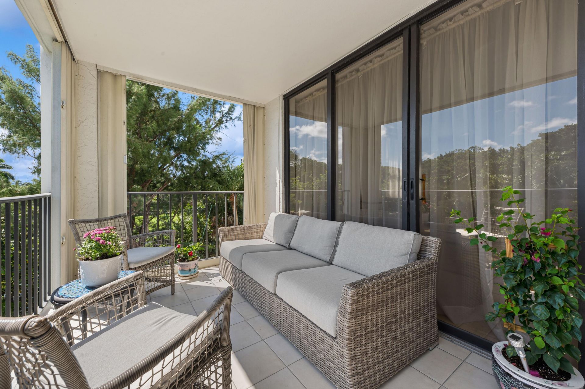 4600 S Ocean Boulevard, Unit 301, Highland Beach, FL 33487 Photo