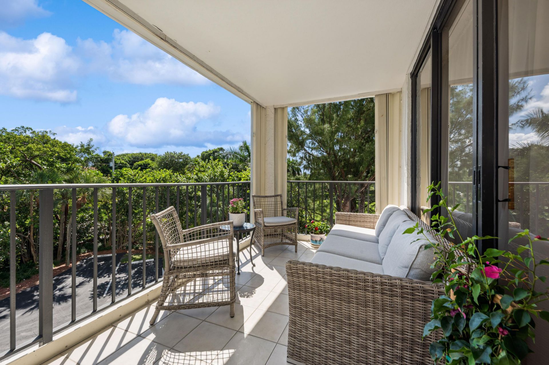 4600 S Ocean Boulevard, Unit 301, Highland Beach, FL 33487 Photo