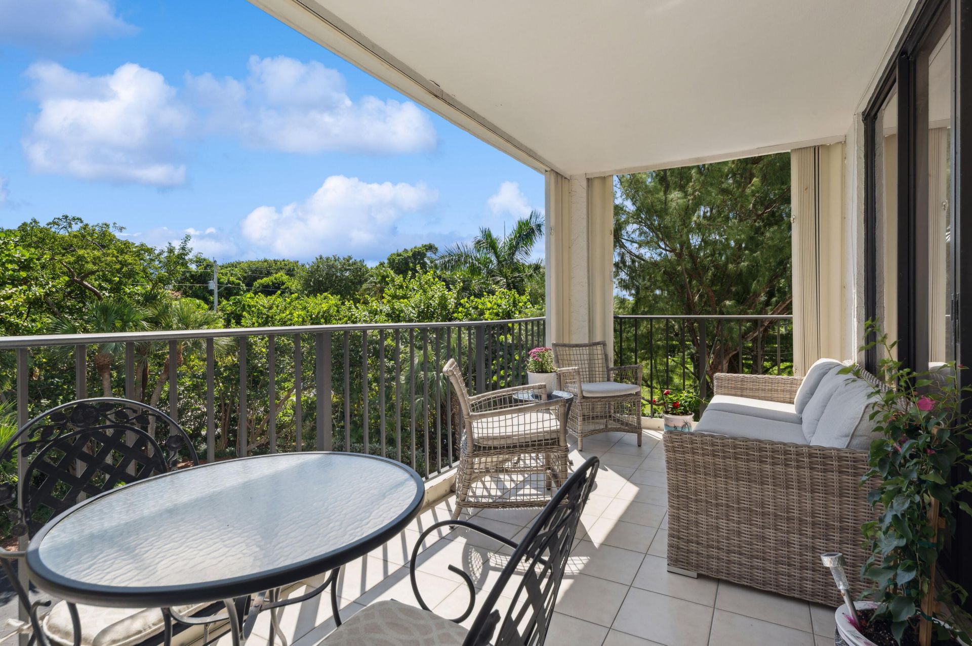 4600 S Ocean Boulevard, Unit 301, Highland Beach, FL 33487 Photo